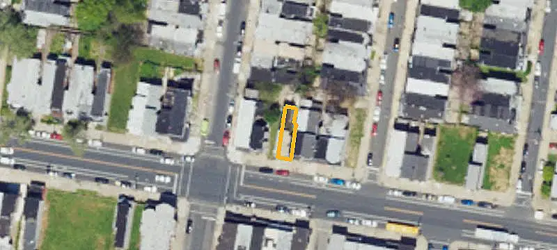 6149 Vine St, Philadelphia, PA