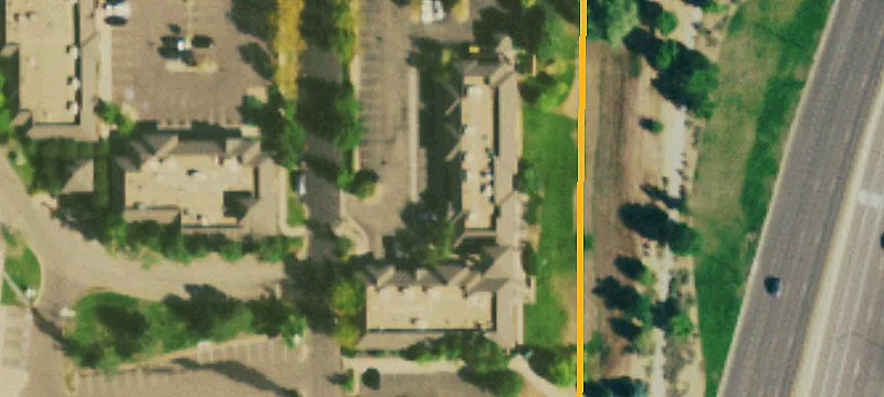 1116 W Dillon Rd, Louisville, CO 80027