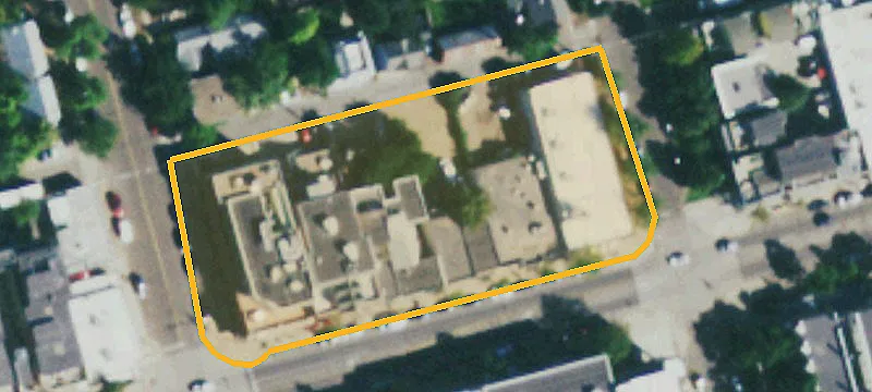 1727 Pearl, Boulder, CO 80302