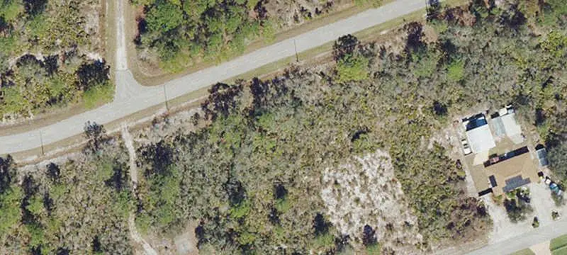 978 Archie Summers Road, Lake Placid, FL 33852