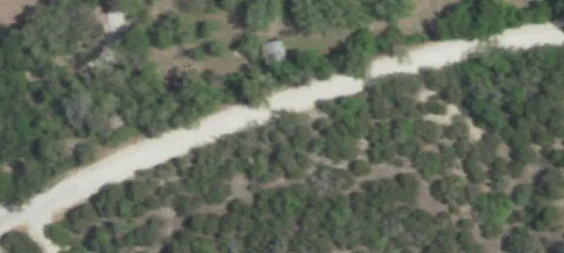 Riverfront Commercial Land