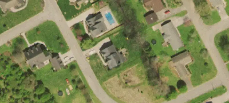 Vacant Land / Lots