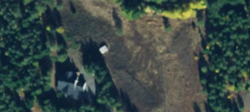 Land/Lot