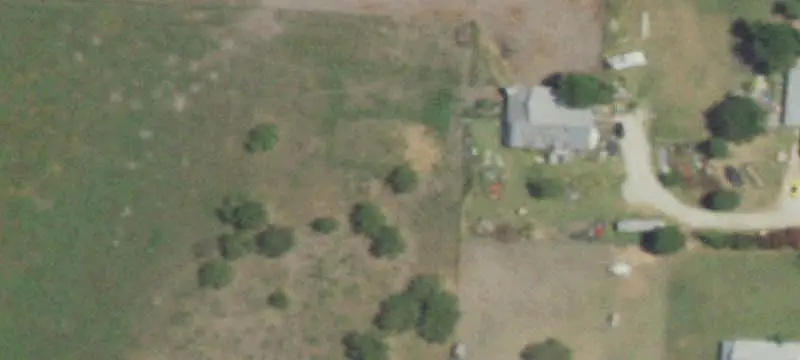 Neighborhood Mixed-Use Commercial Land