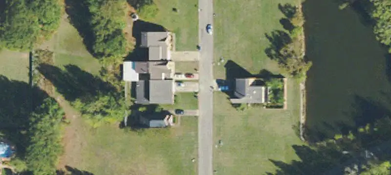 Land/Lot