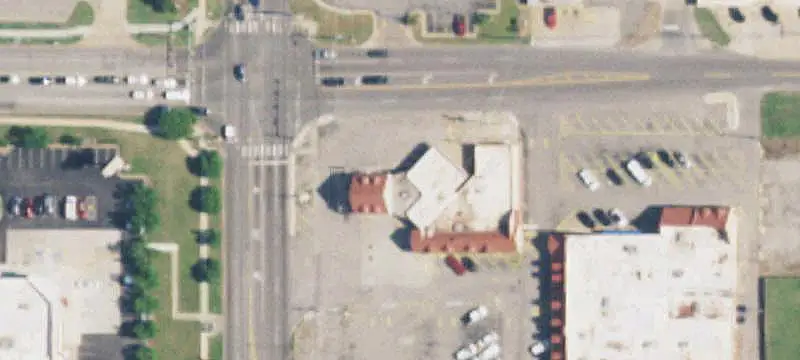 Corporate-Backed NNN Ground Lease