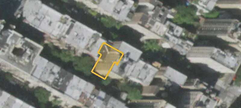 Two-Bedroom Residential Income Property