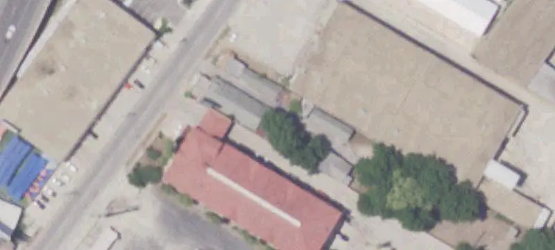 Mixed-Use Property with Water Views