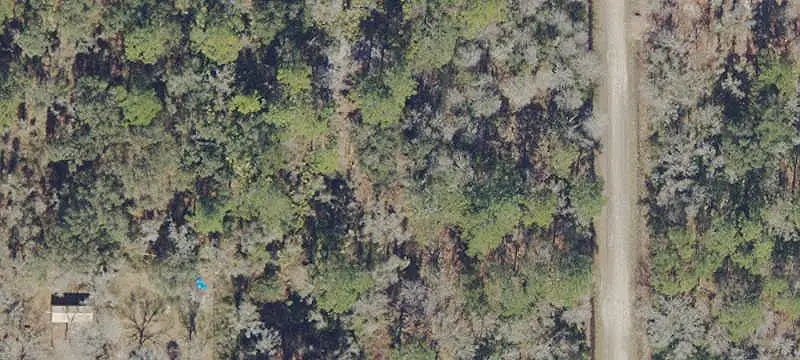 Land/Lot