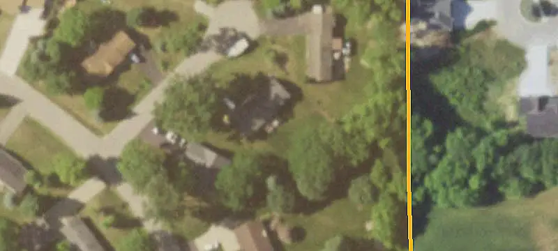 Land