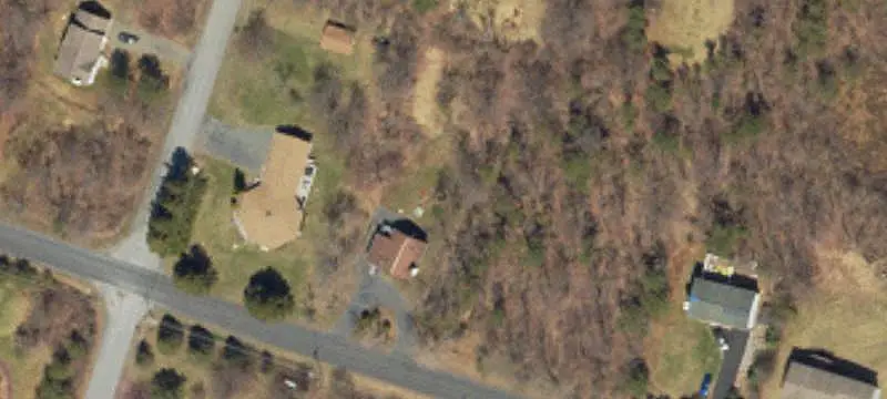 Land/Lot