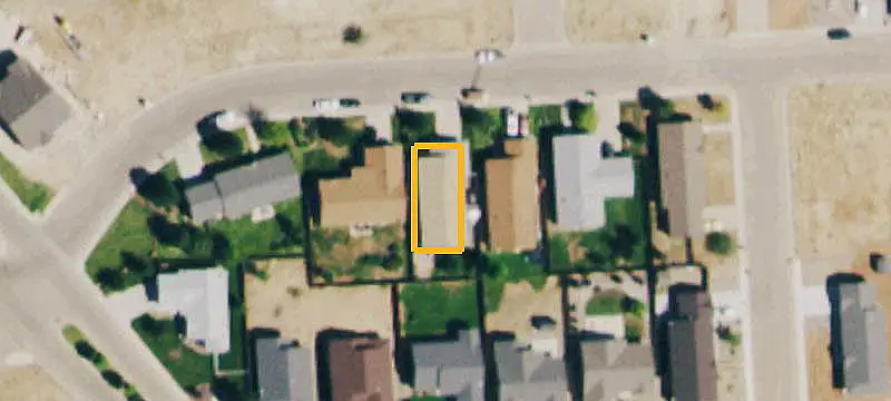 Land/Lot