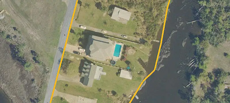 Vacant Land / Lots