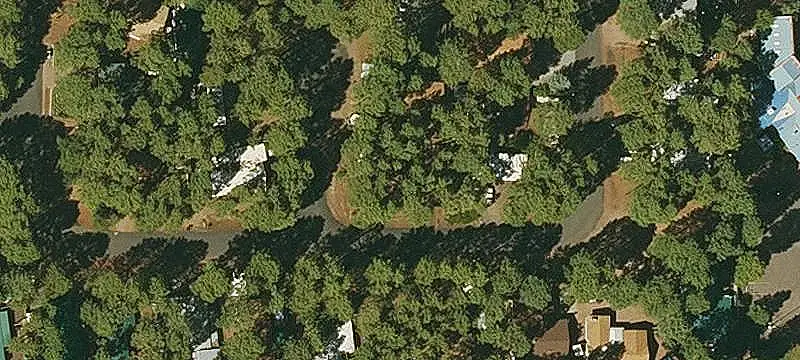 Land/Lot