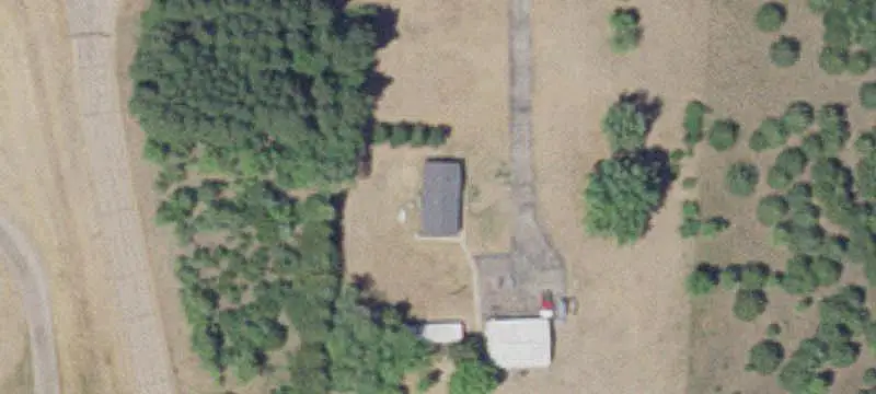 Industrial Land Near Fairgrounds