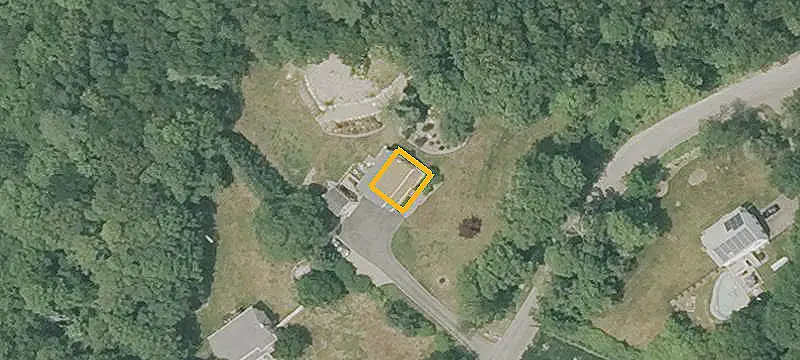 Industrial Development Land