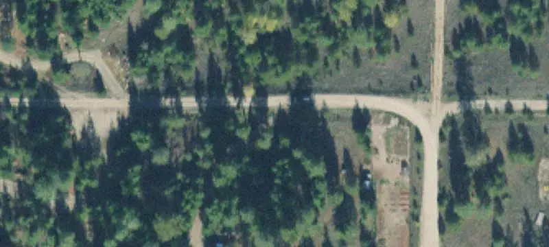 223 Angelina, Priest River, ID 83856