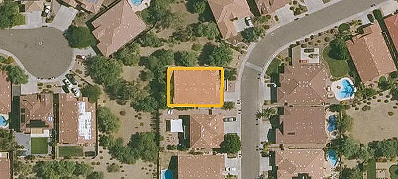 10-Bedroom Assisted Living Facility
