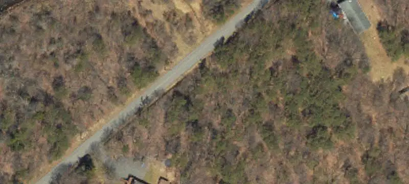 Vacant Land