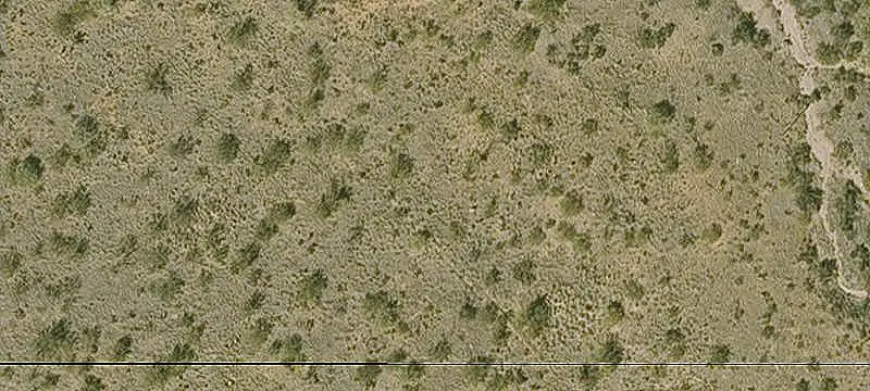 Corner Commercial Land