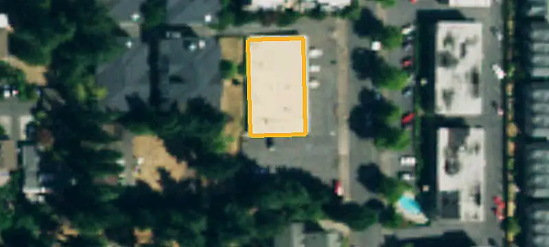 Mixed-Use Property