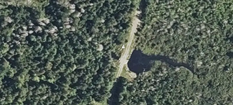 Private Recreation Land