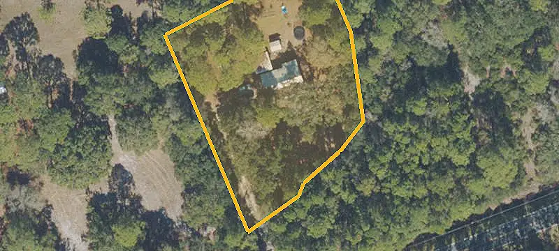 Vacant Land / Lots