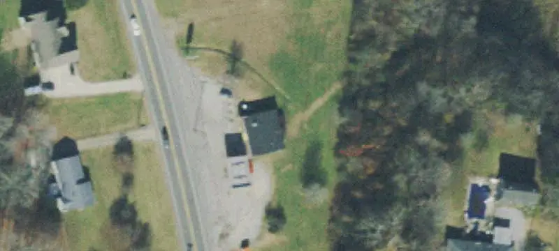 Operating Gas Station