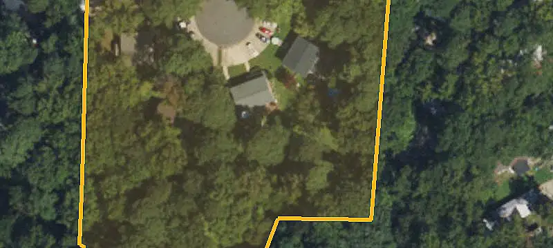 Duplex with Private Fenced Yard