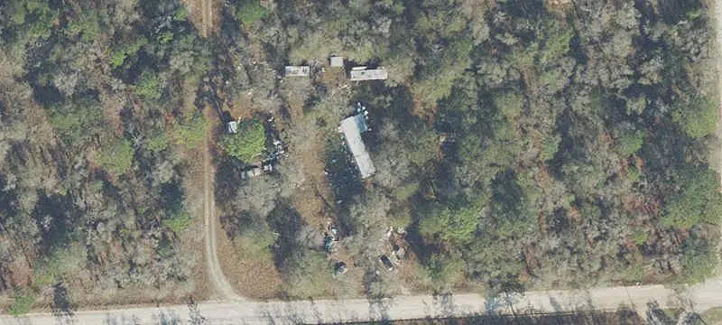 1631 NE 123rd Terrace, Williston, FL 32696