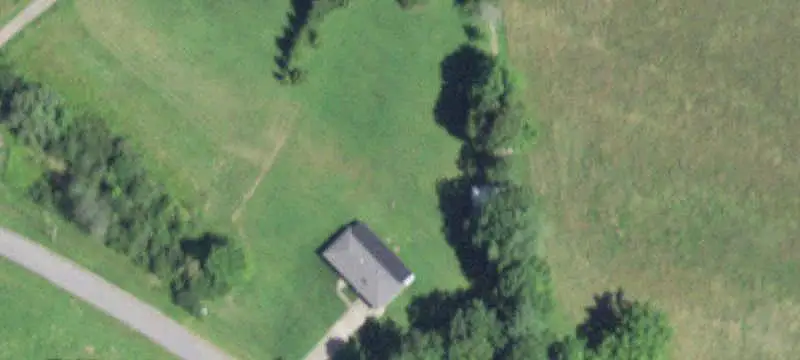 Recreational Hunting Land