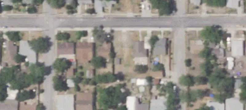 614 Whitman Ave, San Antonio, TX