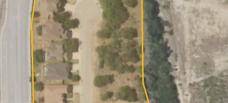 Land