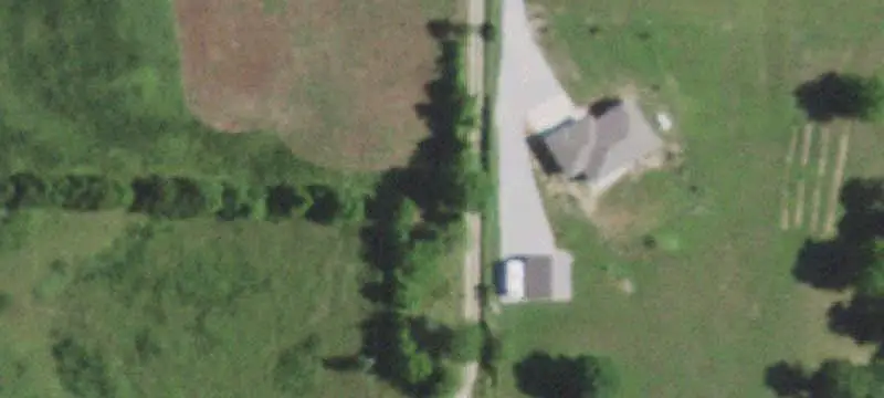 Land/Lot