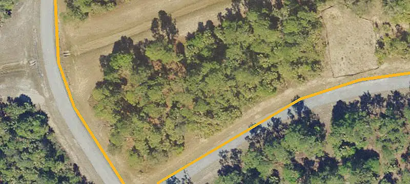 Land/Lot