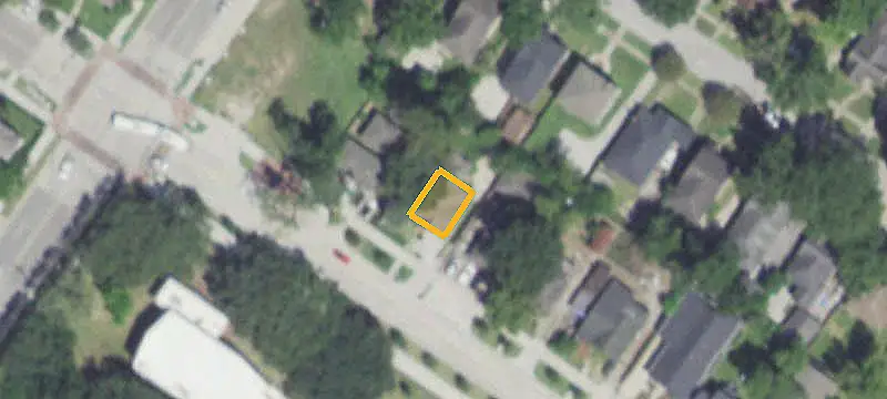 Remodeled Duplex with Rental Unit