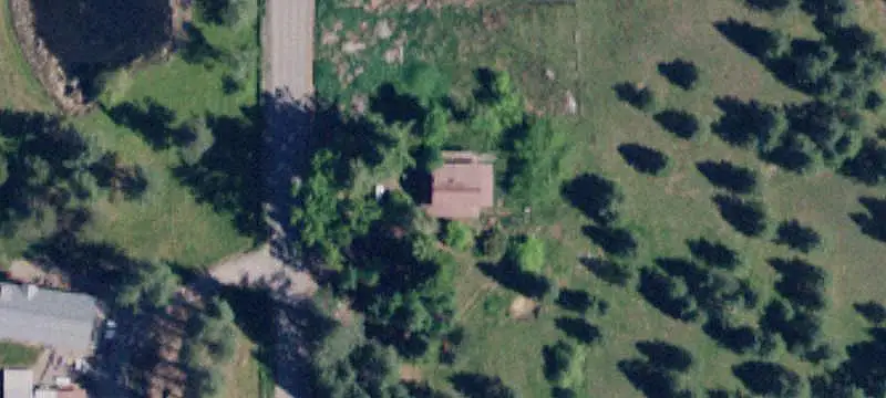 Land/Property