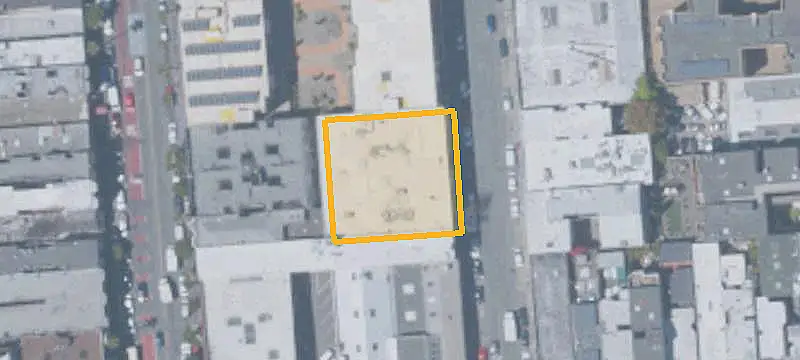 Multi-Tenant Mixed-Use Property