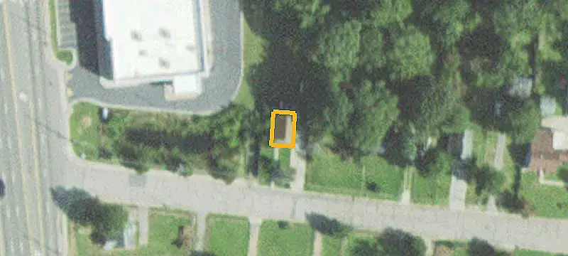 Land/Lot