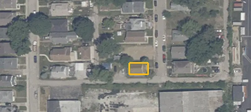 Land/Lot