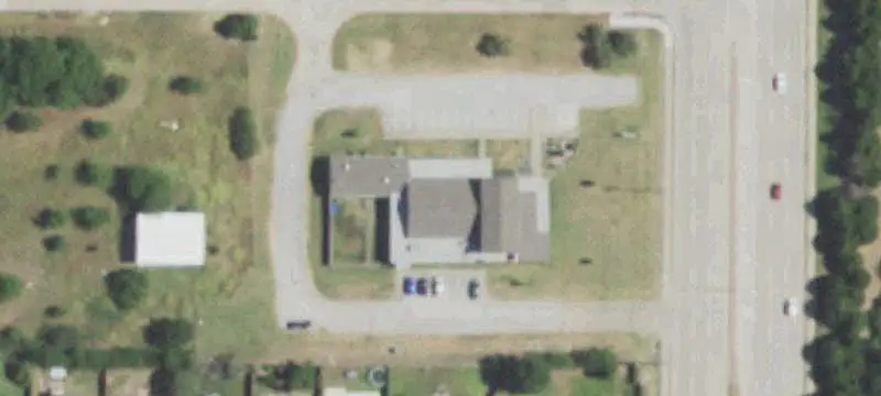 Medical Office Condo Development