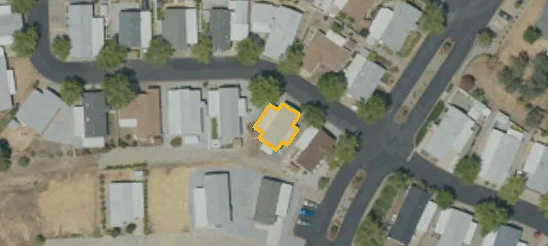 Specialty Property with Clubhouse