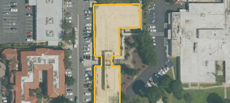 Medical Office Condo with Exam Rooms