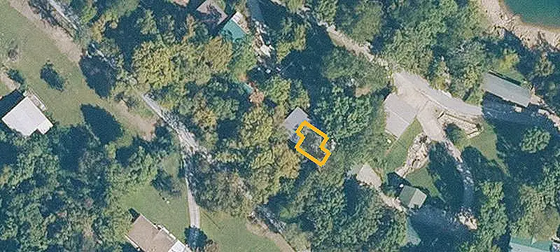 Furnished Short-Term Rental Retreat