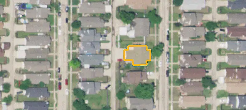 Updated Half-Duplex Home