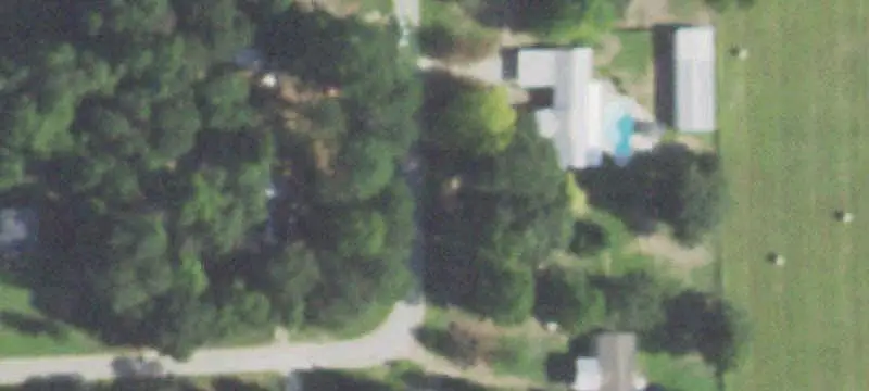 Land