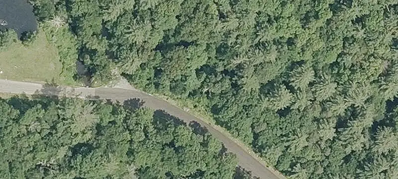 Land/Lot