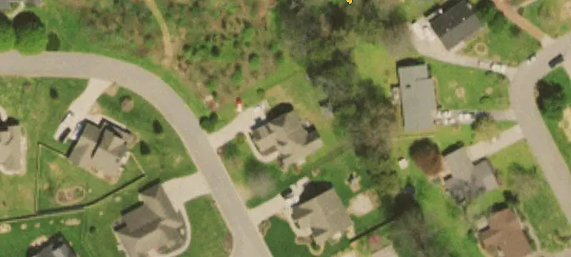 Vacant Land / Lots