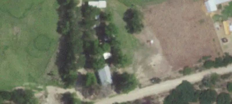 245 Lowe Rd., Quemado, TX 78877