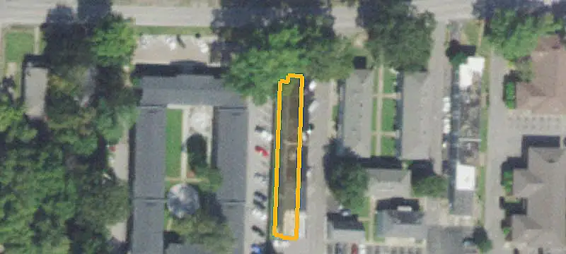46-Unit Apartment Portfolio